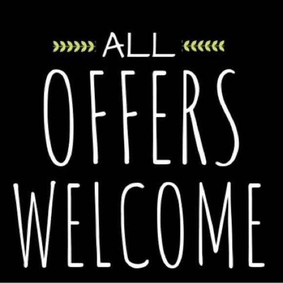 Lancome  Gold Rose Color Makeup Bag Case 2024 limited Edition with Handle - NWOT - Picture 8 of 8